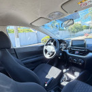 Hyundai HB20 Comfort Plus 1.0 Flex 12V Mec. 2025 Flex-0