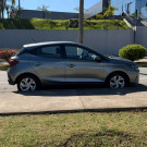 Hyundai HB20 Comfort Plus 1.0 Flex 12V Mec. 2025 Flex-11