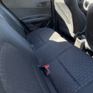 Hyundai HB20 Comfort Plus 1.0 Flex 12V Mec. 2025 Flex-9