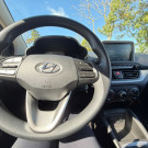 Hyundai HB20 Comfort Plus 1.0 Flex 12V Mec. 2025 Flex-3