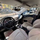 Jeep COMPASS LONGITUDE 2.0 4x2 Flex 16V Aut. 2017 Flex-6