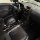 GM - Chevrolet Astra Advantage 2.0 MPFI 8V FlexPower 5p 2009 Flex-5