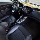 GM - Chevrolet CRUZE LT 1.8 16V FlexPower 4p Aut. 2014 Flex-5