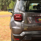 Jeep Renegade Long. T270 1.3 TB 4x2 Flex Aut. 2025 Flex-7