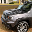 Jeep Renegade Long. T270 1.3 TB 4x2 Flex Aut. 2025 Flex-6