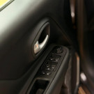 Jeep Renegade Long. T270 1.3 TB 4x2 Flex Aut. 2025 Flex-10