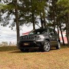 Jeep Renegade Long. T270 1.3 TB 4x2 Flex Aut. 2025 Flex-3