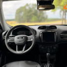 Jeep Renegade Long. T270 1.3 TB 4x2 Flex Aut. 2025 Flex-9