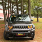 Jeep Renegade Long. T270 1.3 TB 4x2 Flex Aut. 2025 Flex-5