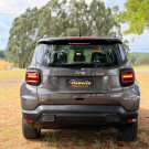 Jeep Renegade Long. T270 1.3 TB 4x2 Flex Aut. 2025 Flex-2