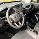 Jeep Renegade Long. T270 1.3 TB 4x2 Flex Aut. 2025 Flex-11