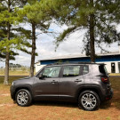 Jeep Renegade Long. T270 1.3 TB 4x2 Flex Aut. 2025 Flex-4