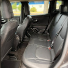 Jeep Renegade Long. T270 1.3 TB 4x2 Flex Aut. 2025 Flex-8