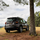 Jeep Renegade Long. T270 1.3 TB 4x2 Flex Aut. 2025 Flex-1