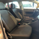 VW - VolksWagen Polo Comfort. 200 TSI 1.0 Flex 12V Aut. 2018 Flex-13