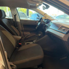 VW - VolksWagen Polo Comfort. 200 TSI 1.0 Flex 12V Aut. 2018 Flex-14