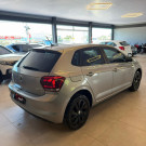 VW - VolksWagen Polo Comfort. 200 TSI 1.0 Flex 12V Aut. 2018 Flex-5