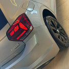 VW - VolksWagen Polo Comfort. 200 TSI 1.0 Flex 12V Aut. 2018 Flex-7