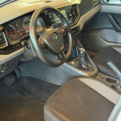 VW - VolksWagen Polo Comfort. 200 TSI 1.0 Flex 12V Aut. 2018 Flex-15