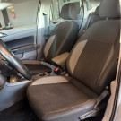 VW - VolksWagen Polo Comfort. 200 TSI 1.0 Flex 12V Aut. 2018 Flex-17