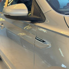 VW - VolksWagen Polo Comfort. 200 TSI 1.0 Flex 12V Aut. 2018 Flex-3