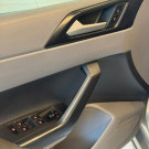 VW - VolksWagen Polo Comfort. 200 TSI 1.0 Flex 12V Aut. 2018 Flex-9