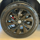 VW - VolksWagen Polo Comfort. 200 TSI 1.0 Flex 12V Aut. 2018 Flex-20