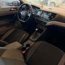 VW - VolksWagen Polo Comfort. 200 TSI 1.0 Flex 12V Aut. 2018 Flex-10