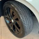 VW - VolksWagen Polo Comfort. 200 TSI 1.0 Flex 12V Aut. 2018 Flex-19