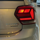 VW - VolksWagen Polo Comfort. 200 TSI 1.0 Flex 12V Aut. 2018 Flex-6