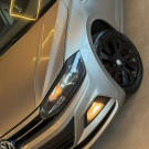 VW - VolksWagen Polo Comfort. 200 TSI 1.0 Flex 12V Aut. 2018 Flex-2