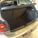 VW - VolksWagen Polo Comfort. 200 TSI 1.0 Flex 12V Aut. 2018 Flex-18