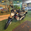 HONDA CB 250 TWISTER/FLEXONE 2018 Flex-2