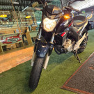 HONDA CB 250 TWISTER/FLEXONE 2018 Flex-3