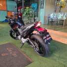 HONDA CB 250 TWISTER/FLEXONE 2018 Flex-1