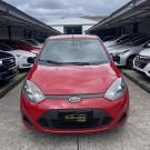 Fiesta 1.0 8V 1.0 8V Flex 2012 (Repasse)-1