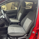 Fiesta 1.0 8V 1.0 8V Flex 2012 (Repasse)-5