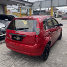 Fiesta 1.0 8V 1.0 8V Flex 2012 (Repasse)-2