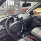 Fiesta 1.0 8V 1.0 8V Flex 2012 (Repasse)-6