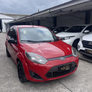 Fiesta 1.0 8V 1.0 8V Flex 2012 (Repasse)-0