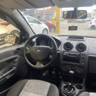 Fiesta 1.0 8V 1.0 8V Flex 2012 (Repasse)-8