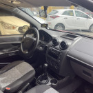 Fiesta 1.0 8V 1.0 8V Flex 2012 (Repasse)-7