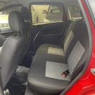 Fiesta 1.0 8V 1.0 8V Flex 2012 (Repasse)-3