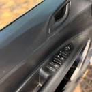 Hyundai HB20 Comfort Plus 1.0 Flex 12V Mec. 2025 Flex-10