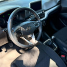 Hyundai HB20 Comfort Plus 1.0 Flex 12V Mec. 2025 Flex-11