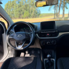 Hyundai HB20 Comfort Plus 1.0 Flex 12V Mec. 2025 Flex-9