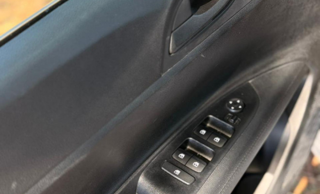 Hyundai HB20 Comfort Plus 1.0 Flex 12V Mec. 2025 Flex-10