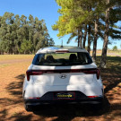 Hyundai HB20 Comfort Plus 1.0 Flex 12V Mec. 2025 Flex-3