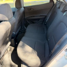 Hyundai HB20 Comfort Plus 1.0 Flex 12V Mec. 2025 Flex-12