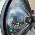 HONDA BIZ 125 EX/ 125 EX FLEX 2015 Flex-5
